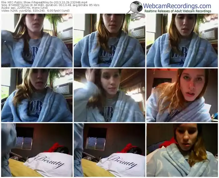 myfreecams-repeatriley3x-webcam-show-10_29_2013-23_29_48