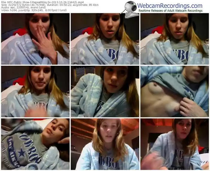 myfreecams-repeatriley3x-webcam-show-10_29_2013-23_44_21