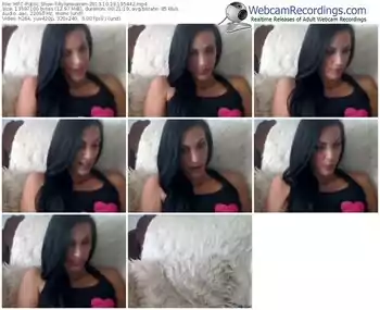 myfreecams-rylanwarren-webcam-show-10_29_2013-19_54_42