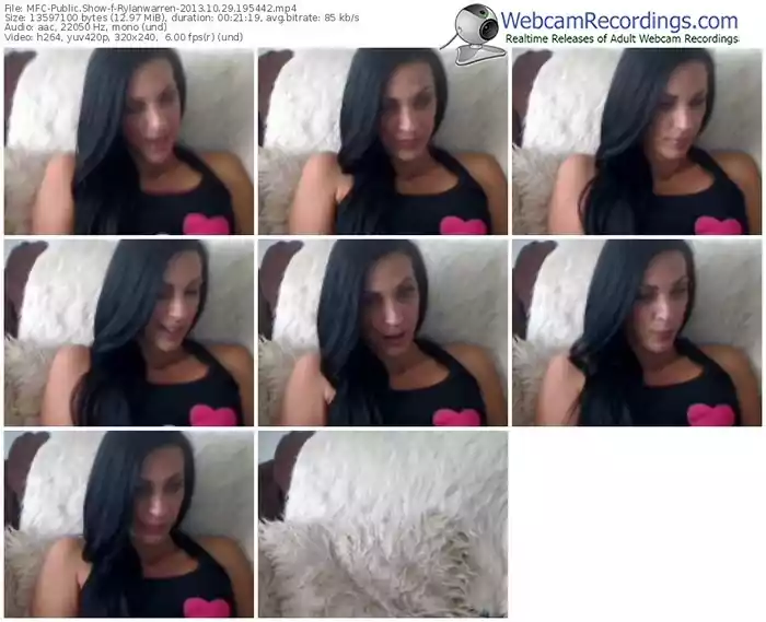 myfreecams-rylanwarren-webcam-show-10_29_2013-19_54_42