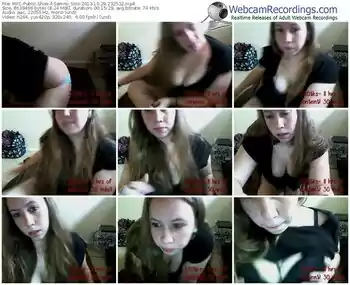 myfreecams-sammi_sins-webcam-show-10_29_2013-23_25_32