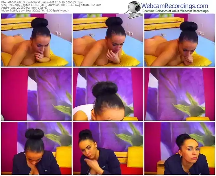 myfreecams-sandruskka-webcam-show-10_29_2013-00_05_13