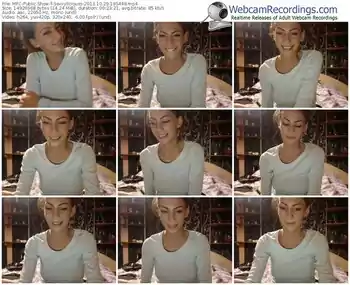 myfreecams-sexxyliciouss-webcam-show-10_29_2013-19_54_48