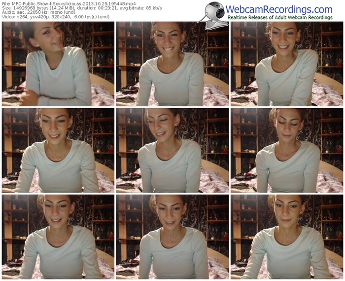 myfreecams-sexxyliciouss-webcam-show-10_29_2013-19_54_48