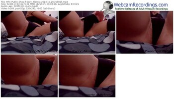 myfreecams-sexy_alessia-webcam-show-10_29_2013-21_58_25