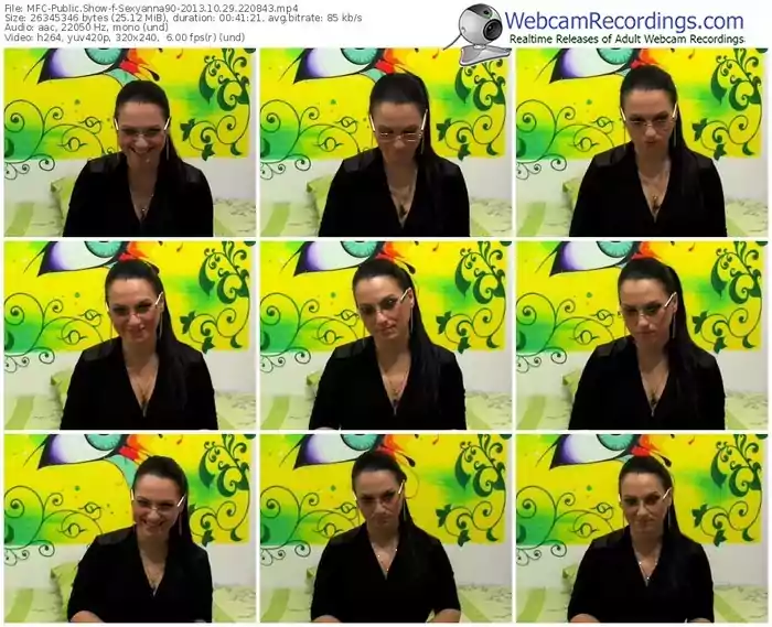 myfreecams-sexyanna90-webcam-show-10_29_2013-22_08_43