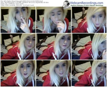 myfreecams-sexygirl14899-webcam-show-10_29_2013-23_48_50