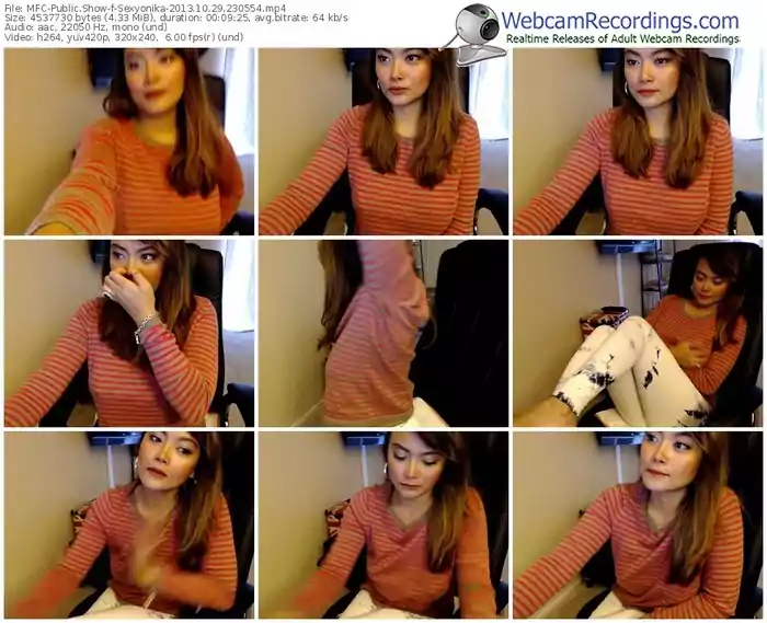 myfreecams-sexyonika-webcam-show-10_29_2013-23_05_54