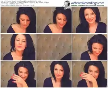 myfreecams-sinfulldiva-webcam-show-10_29_2013-00_02_54