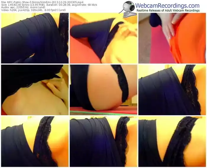 myfreecams-skinnyslimemi-webcam-show-10_29_2013-00_03_05