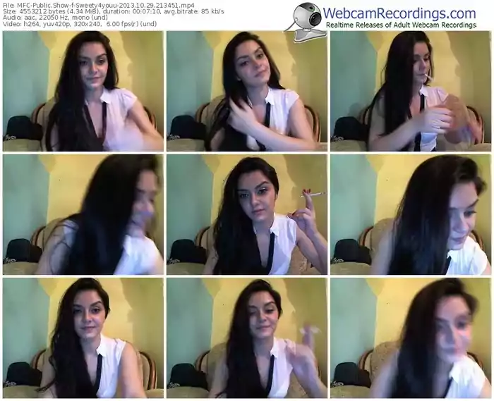 myfreecams-sweety4youu-webcam-show-10_29_2013-21_34_51