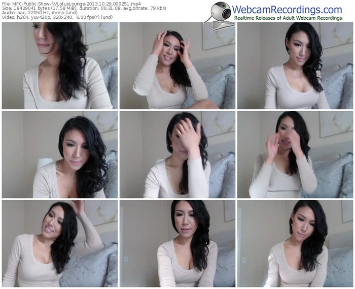myfreecams-vlotuslounge-webcam-show-10_29_2013-00_02_51