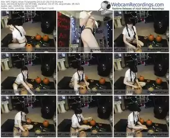 myfreecams-vampette-webcam-show-10_29_2013-07_31_00