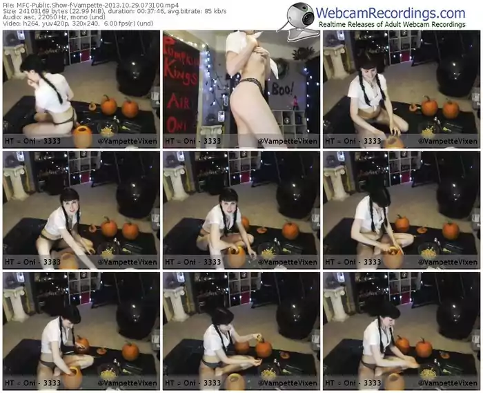 myfreecams-vampette-webcam-show-10_29_2013-07_31_00