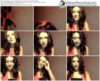 myfreecams-xmydesirex-webcam-show-10_29_2013-22_53_22