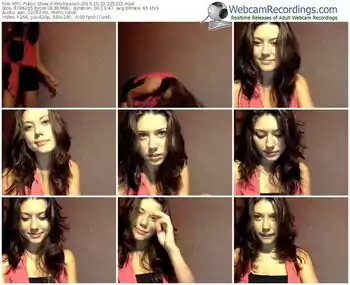 myfreecams-xmydesirex-webcam-show-10_29_2013-22_53_22