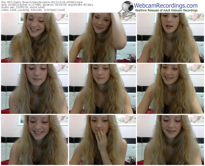 myfreecams-xsexynicolexx-webcam-show-10_29_2013-23_08_24