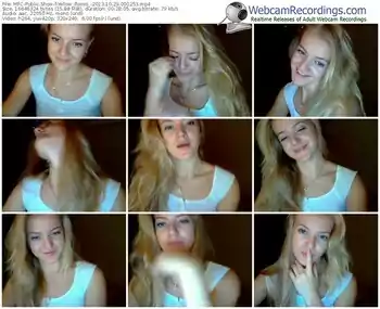 myfreecams-yellow_roses_-webcam-show-10_29_2013-00_02_53