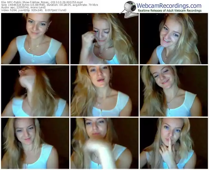 myfreecams-yellow_roses_-webcam-show-10_29_2013-00_02_53