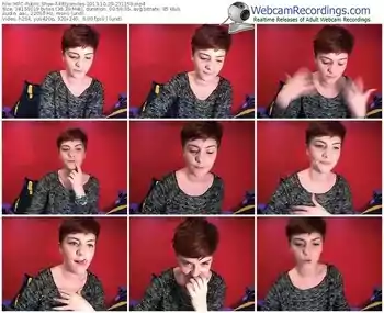 myfreecams-kittysmiles-webcam-show-10_29_2013-23_11_59