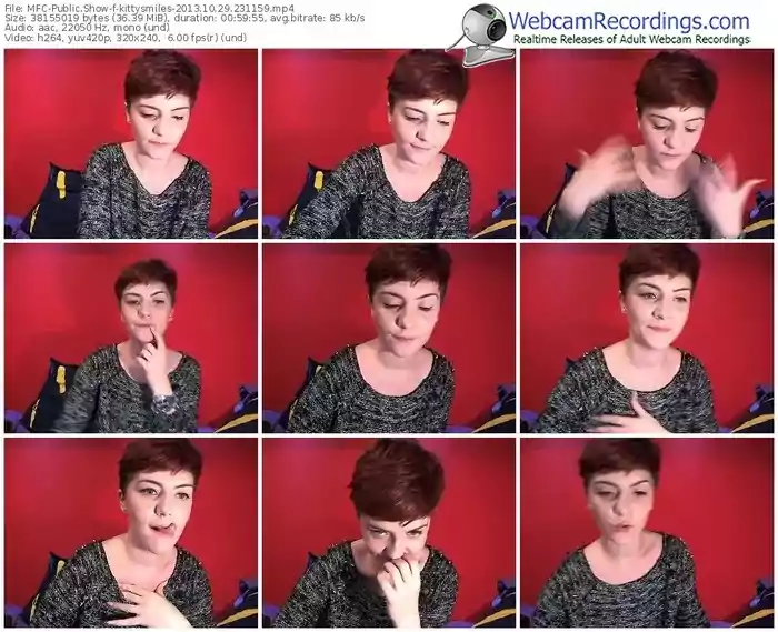 myfreecams-kittysmiles-webcam-show-10_29_2013-23_11_59