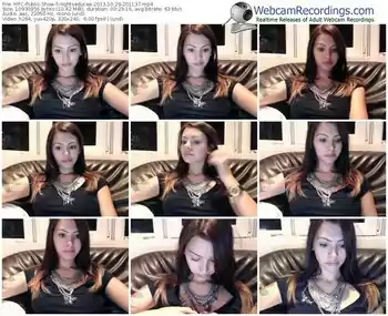 myfreecams-nightseducee-webcam-show-10_29_2013-20_11_37