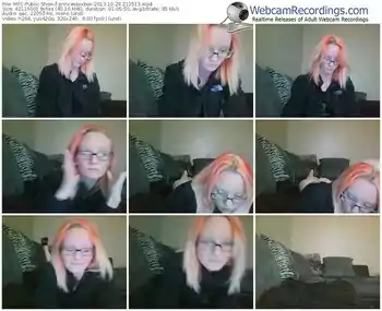 myfreecams-princessxxbox-webcam-show-10_29_2013-21_25_13