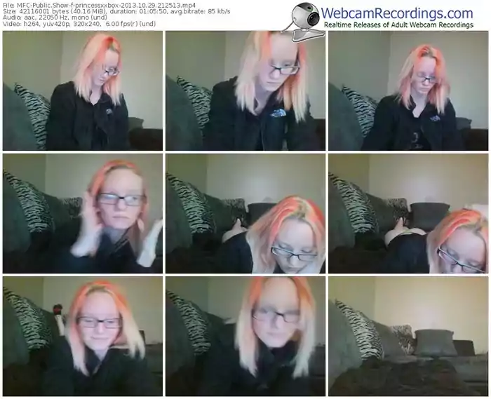 myfreecams-princessxxbox-webcam-show-10_29_2013-21_25_13