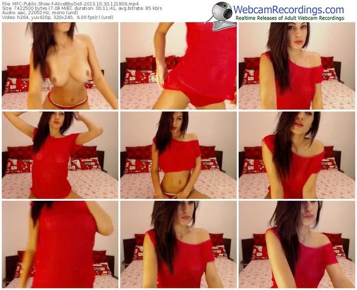 myfreecams-alicebbydoll-webcam-show-10_30_2013-12_18_06