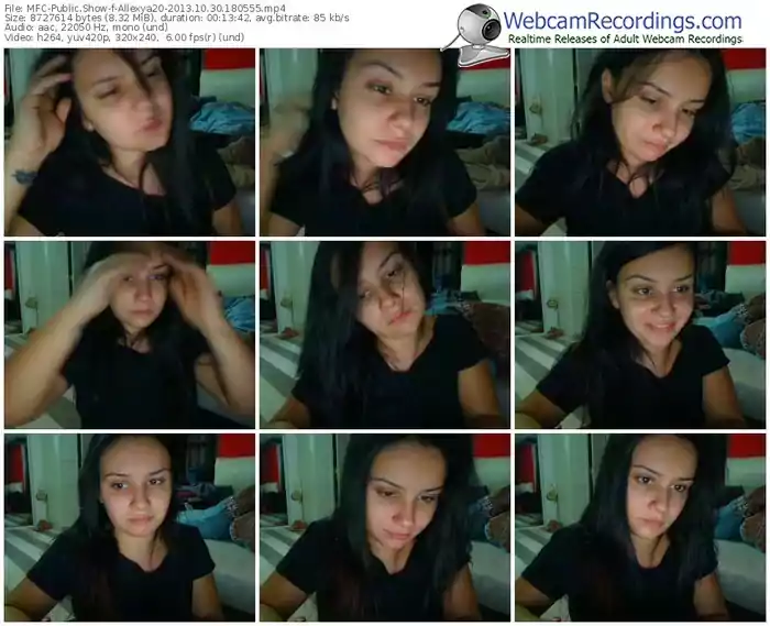 myfreecams-allexya20-webcam-show-10_30_2013-18_05_55