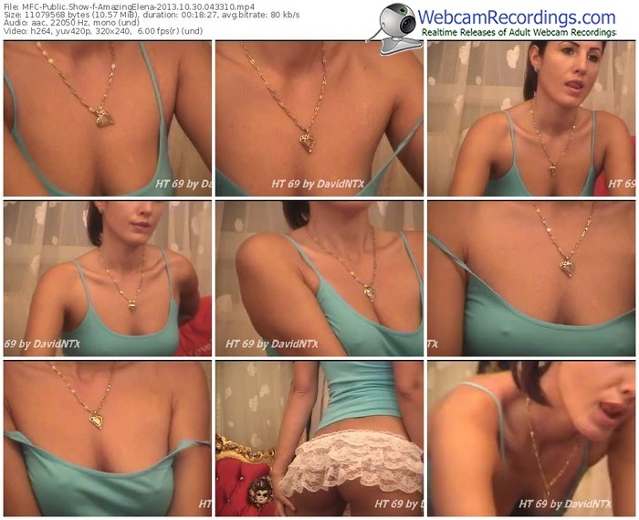 myfreecams-amazingelena-webcam-show-10_30_2013-04_33_10