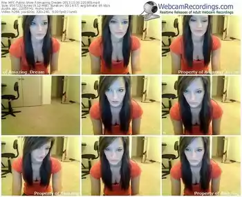 myfreecams-amazing_dream-webcam-show-10_30_2013-22_03_08