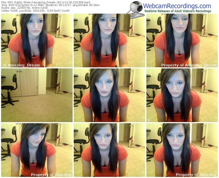myfreecams-amazing_dream-webcam-show-10_30_2013-22_03_08