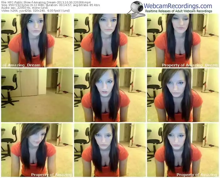 myfreecams-amazing_dream-webcam-show-10_30_2013-22_03_08