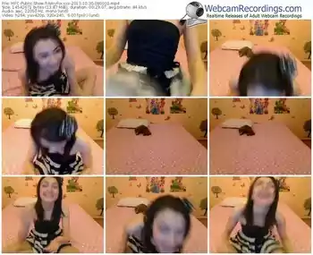 myfreecams-amyfoxxxx-webcam-show-10_30_2013-08_00_10