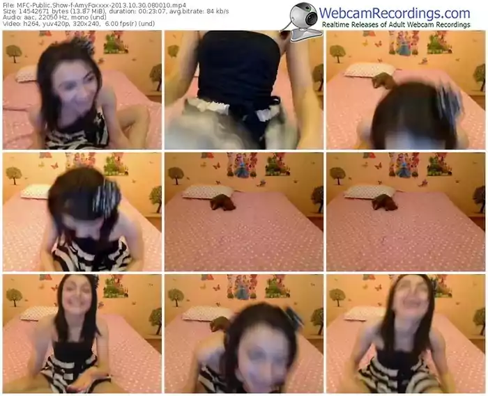 myfreecams-amyfoxxxx-webcam-show-10_30_2013-08_00_10