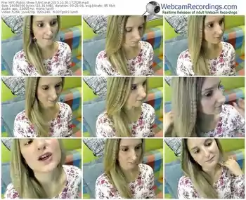 myfreecams-aricoral-webcam-show-10_30_2013-17_25_28