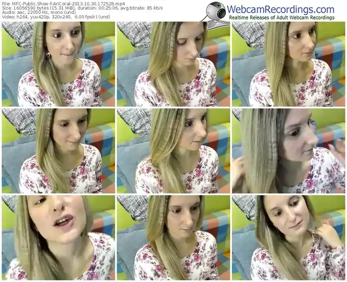 myfreecams-aricoral-webcam-show-10_30_2013-17_25_28