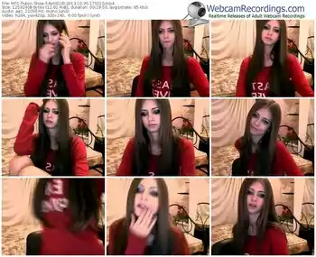 myfreecams-avrildoll-webcam-show-10_30_2013-17_55_10