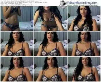 myfreecams-babydoll28-webcam-show-10_30_2013-09_03_41