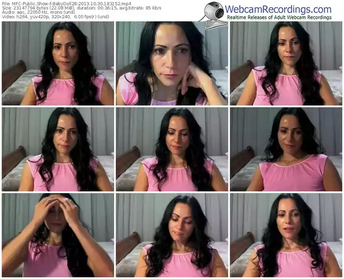 myfreecams-babydoll28-webcam-show-10_30_2013-18_31_52