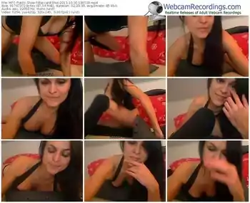 myfreecams-baccardishot-webcam-show-10_30_2013-19_05_39