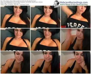 myfreecams-baccardishot-webcam-show-10_30_2013-22_18_36