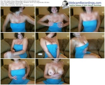myfreecams-bijouxrain-webcam-show-10_30_2013-20_01_59