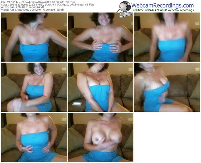 myfreecams-bijouxrain-webcam-show-10_30_2013-20_01_59