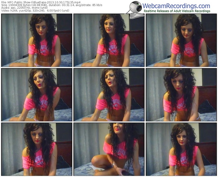 myfreecams-bluedaze-webcam-show-10_30_2013-17_51_35