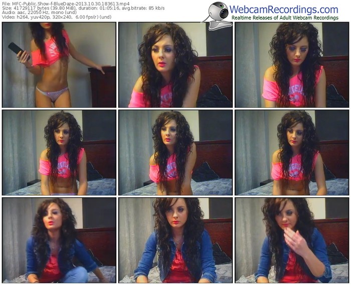 myfreecams-bluedaze-webcam-show-10_30_2013-18_36_13