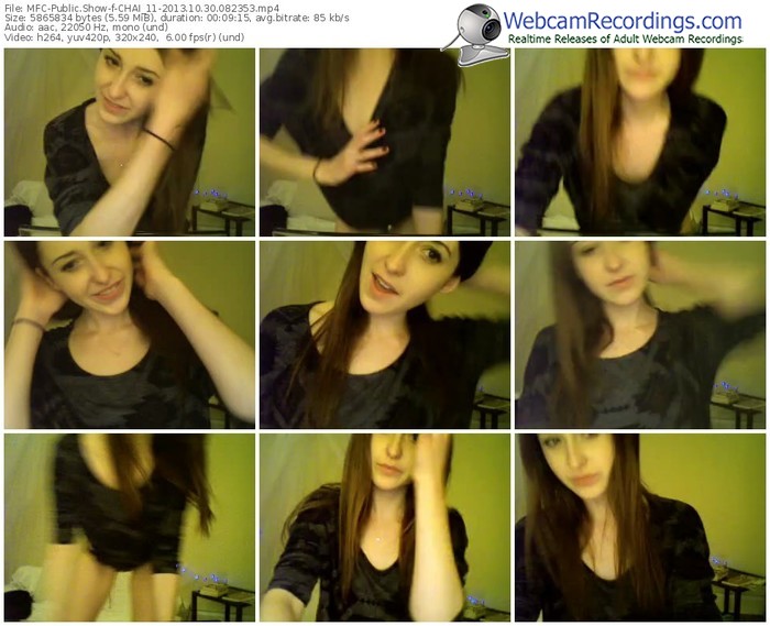 myfreecams-chai_11-webcam-show-10_30_2013-08_23_53