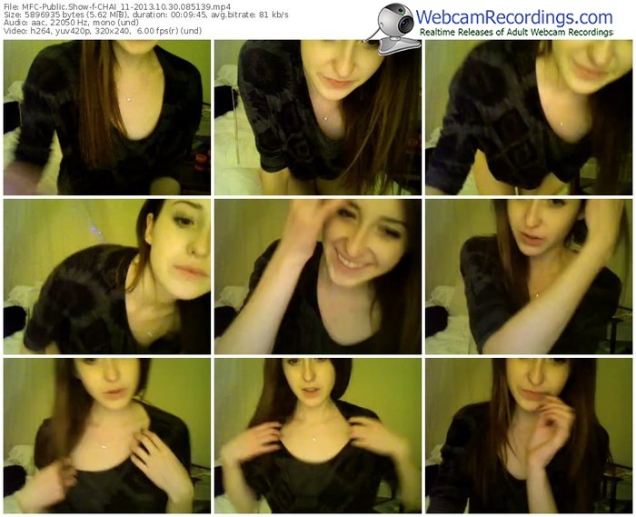 myfreecams-chai_11-webcam-show-10_30_2013-08_51_39