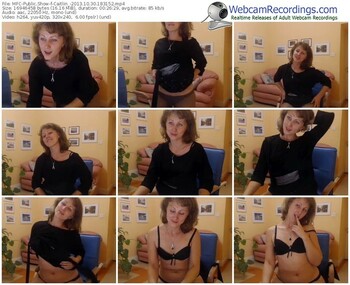 myfreecams-caitlin_-webcam-show-10_30_2013-18_31_52